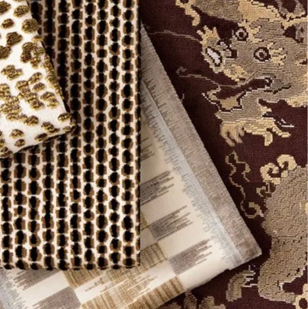 Brunschwig & Fils